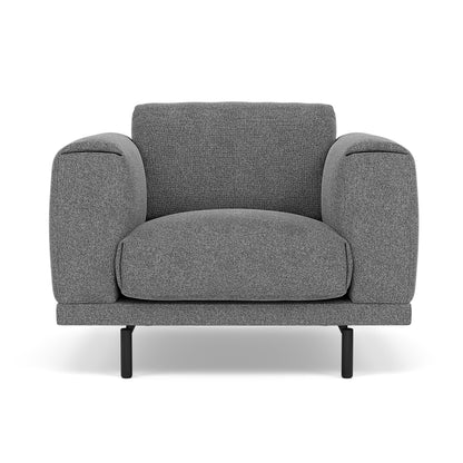 Rest Lounge Chair