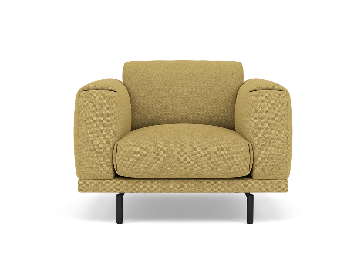 Rest Lounge Chair