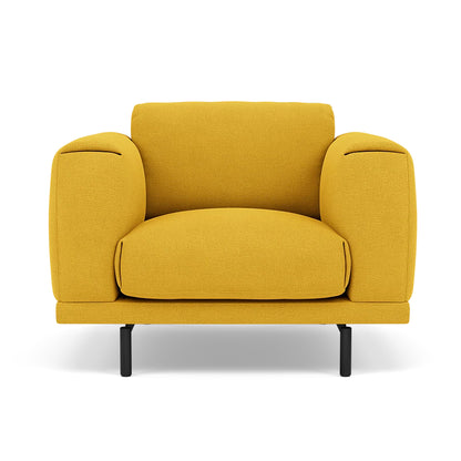 Rest Lounge Chair