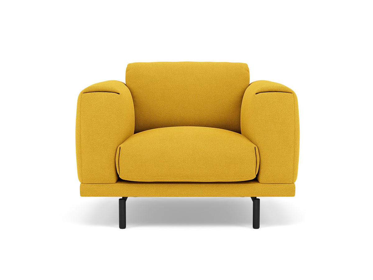 Rest Lounge Chair