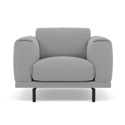 Rest Lounge Chair