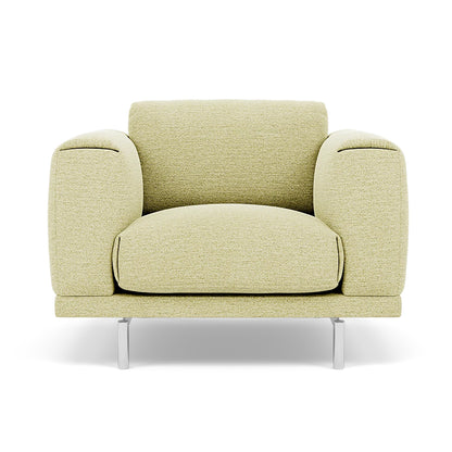 Rest Lounge Chair