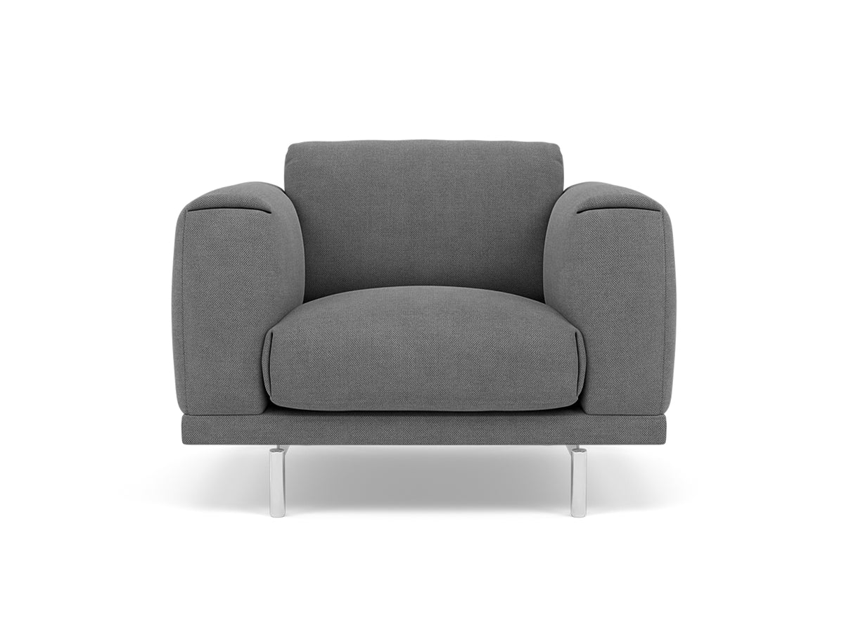 Rest Lounge Chair