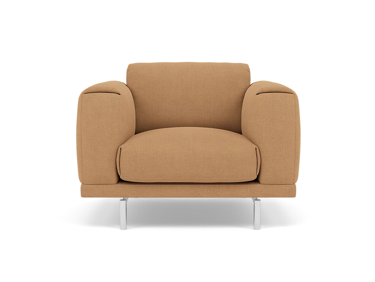 Rest Lounge Chair