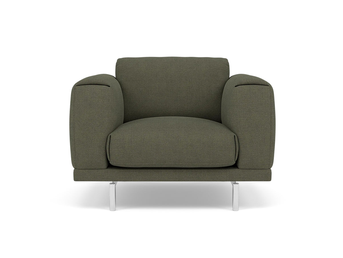 Rest Lounge Chair