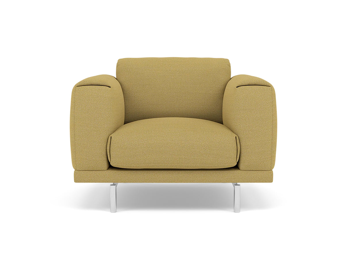 Rest Lounge Chair