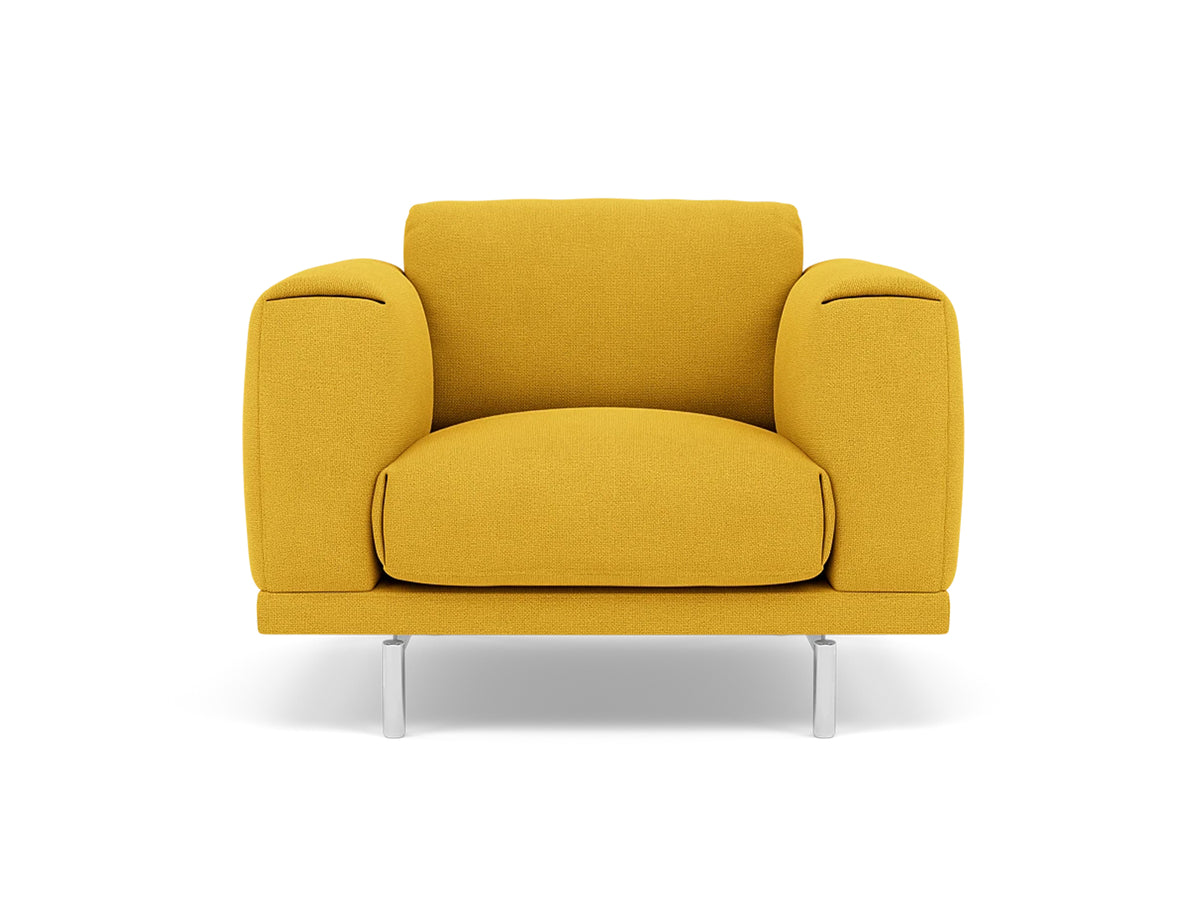 Rest Lounge Chair