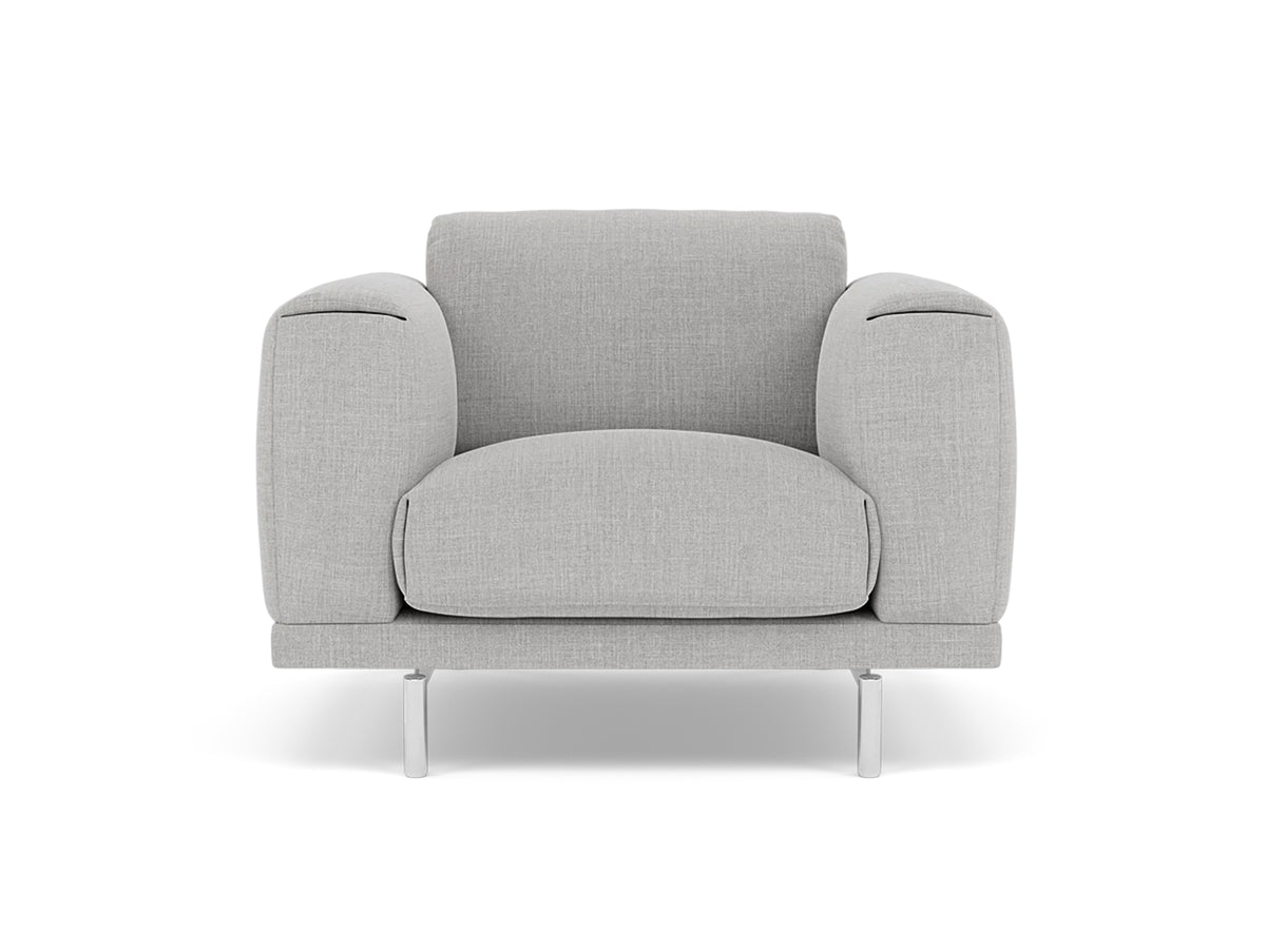 Rest Lounge Chair