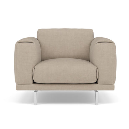 Rest Lounge Chair