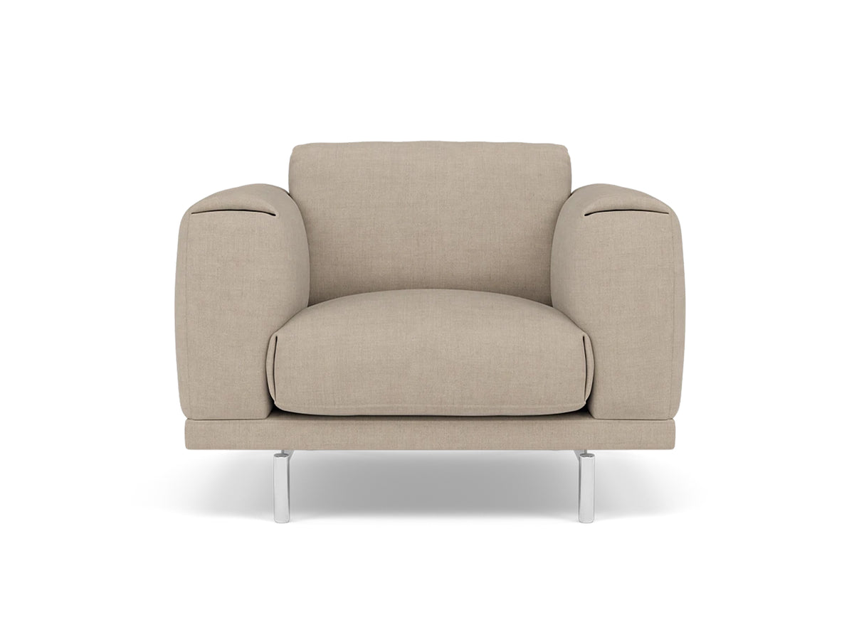 Rest Lounge Chair