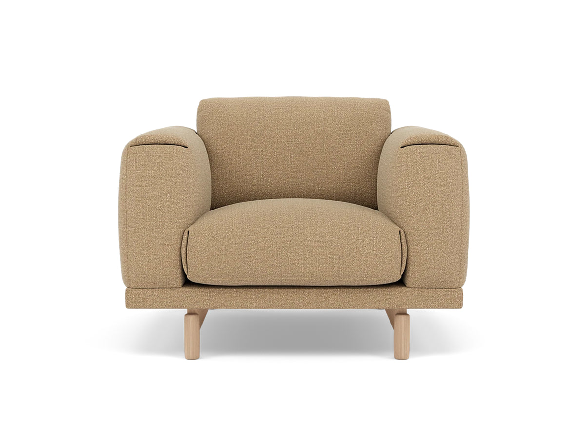 Rest Lounge Chair