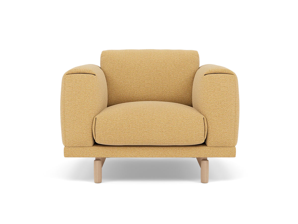 Rest Lounge Chair