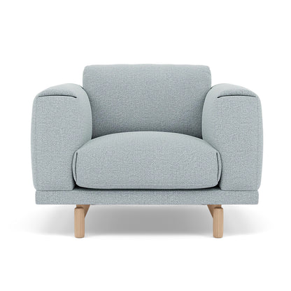 Rest Lounge Chair