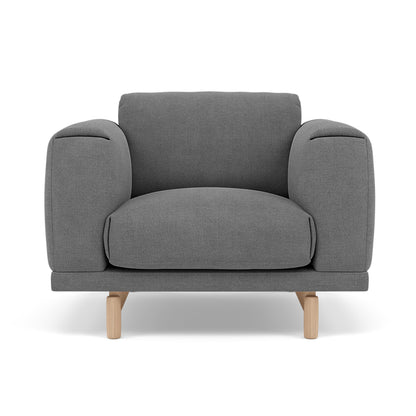 Rest Lounge Chair