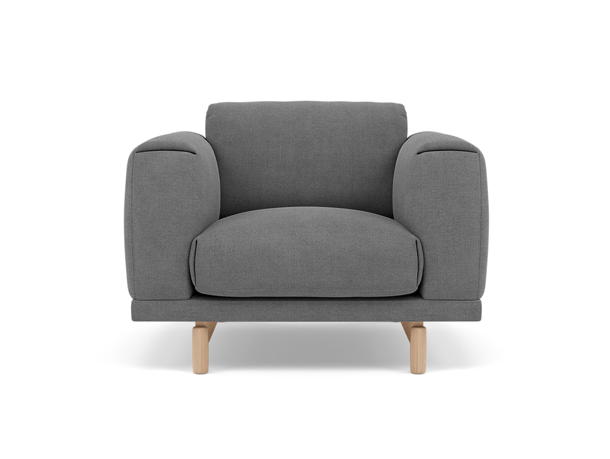 Rest Lounge Chair