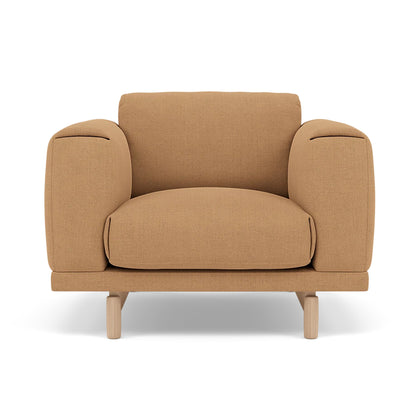 Rest Lounge Chair