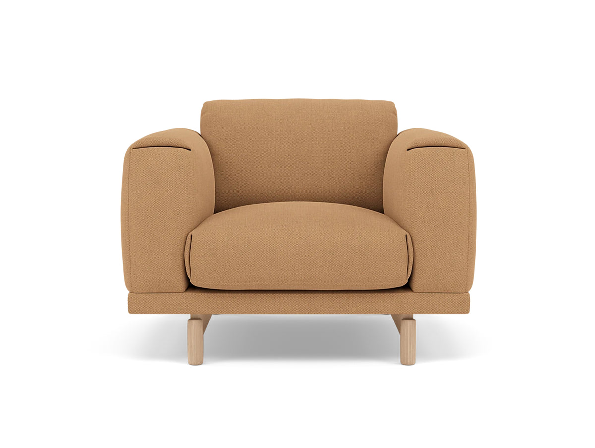 Rest Lounge Chair