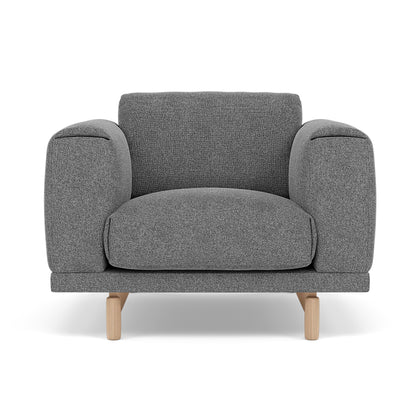 Rest Lounge Chair