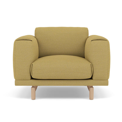 Rest Lounge Chair