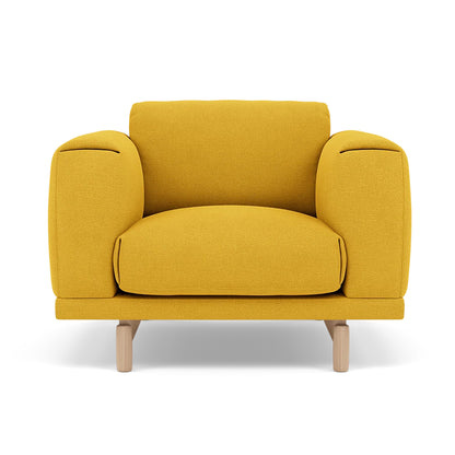 Rest Lounge Chair