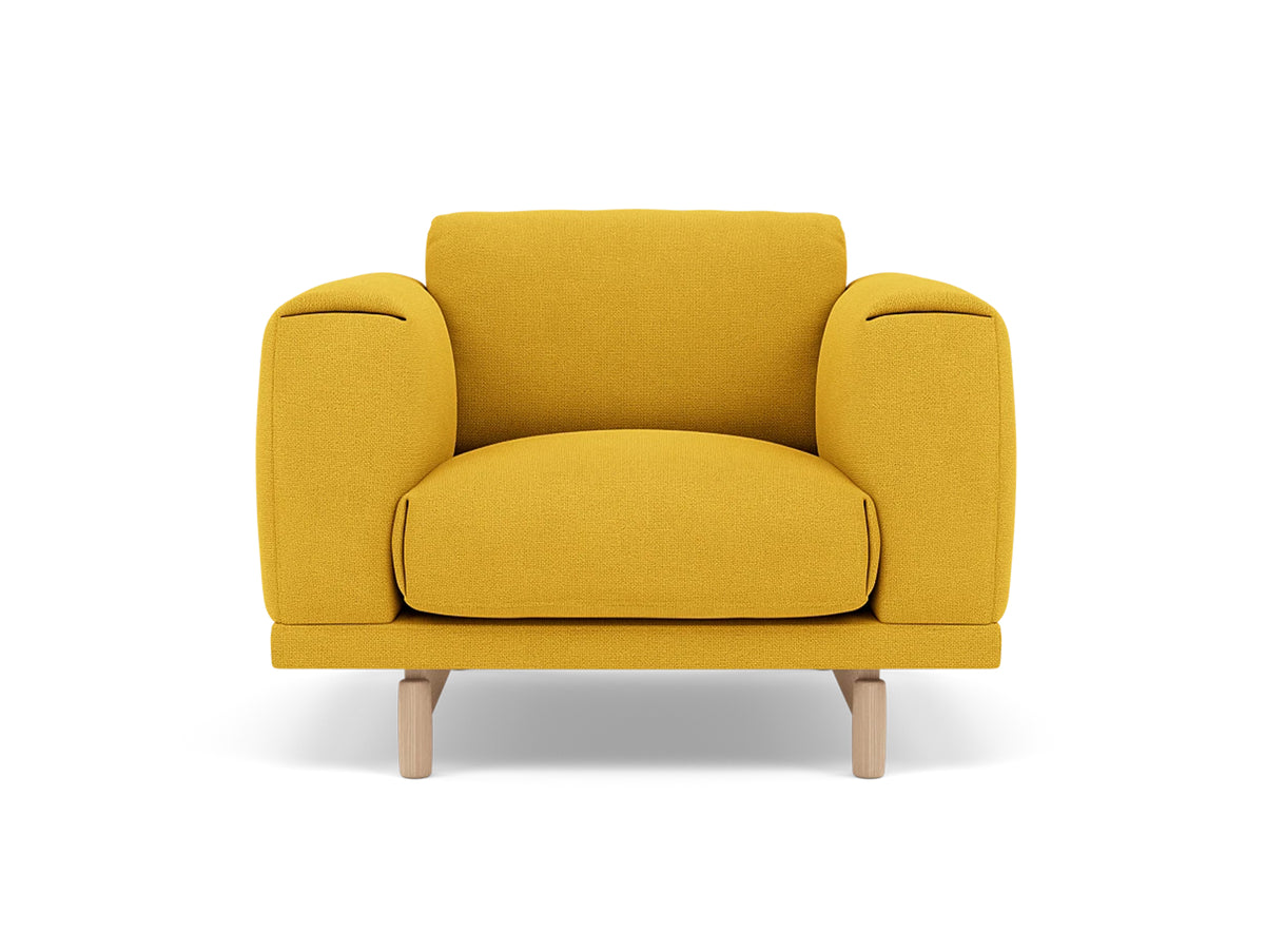 Rest Lounge Chair