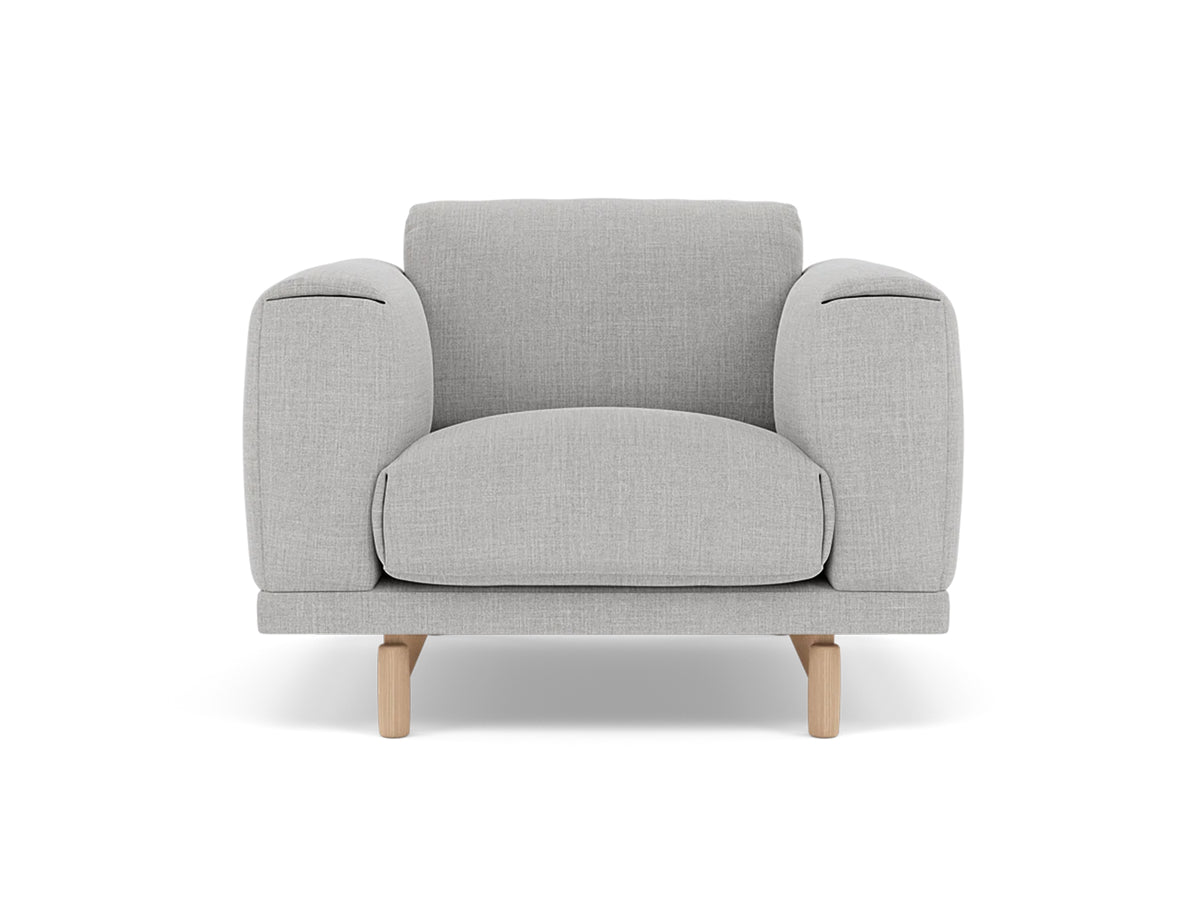 Rest Lounge Chair
