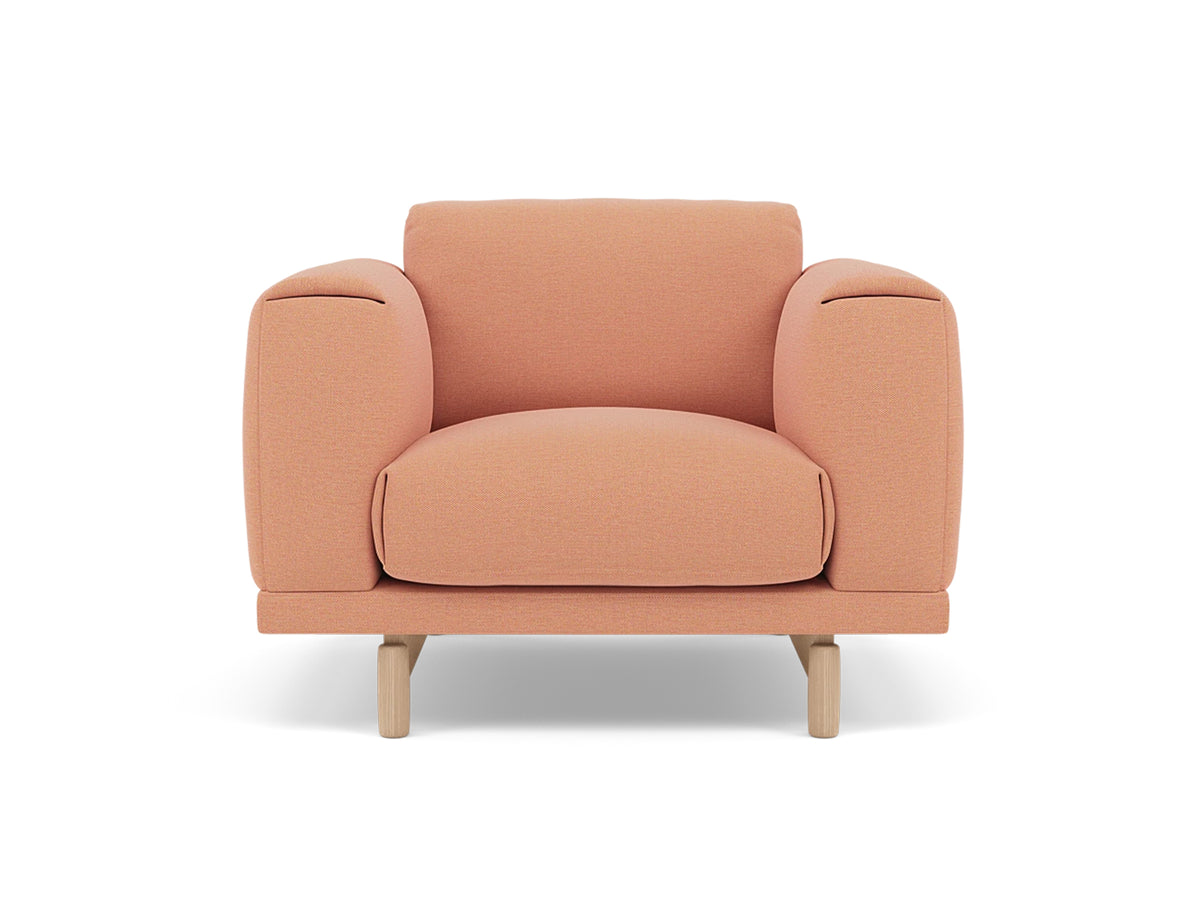 Rest Lounge Chair