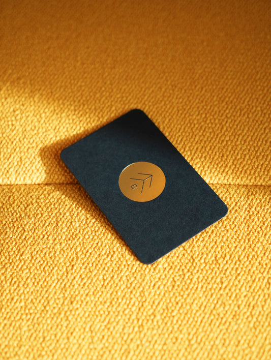 Really Well Made Online Gift Card