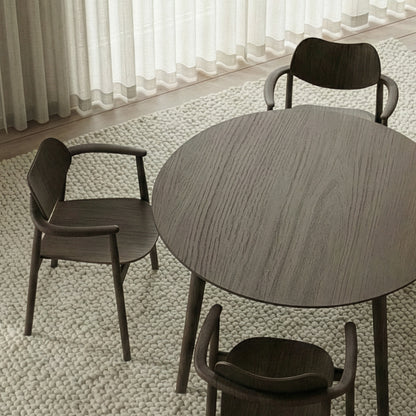 Regatta Chair by Ro Collection