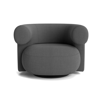 Burra Lounge Chair by Normann Copenhagen - Remix 3 163