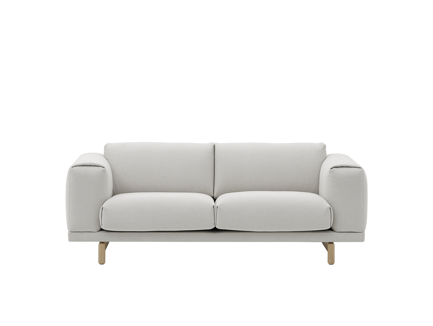 Rest Sofa