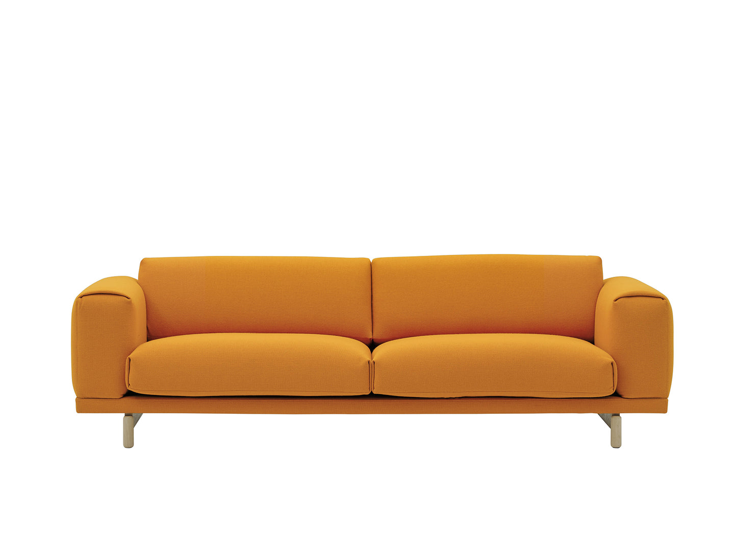 Rest Sofa