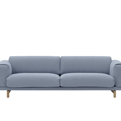 Rest Sofa