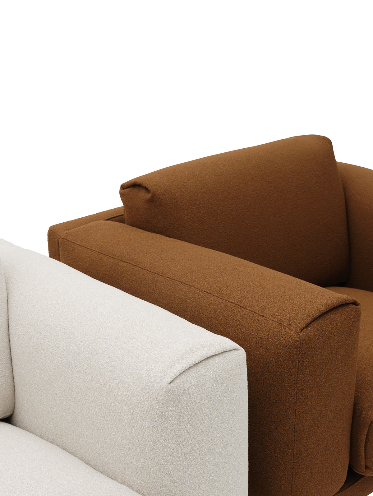 Rest Lounge Chair