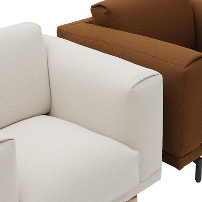 Rest Lounge Chair