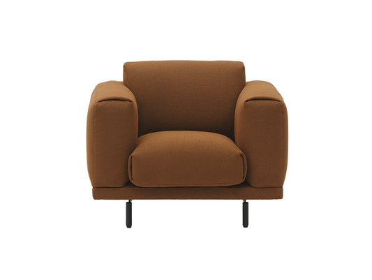 Rest Lounge Chair