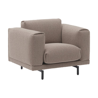 Rest Lounge Chair