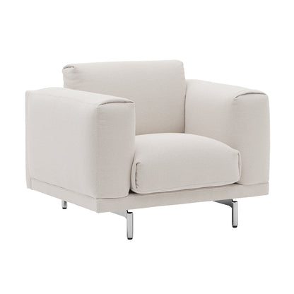 Rest Lounge Chair