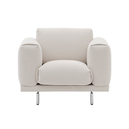 Rest Lounge Chair
