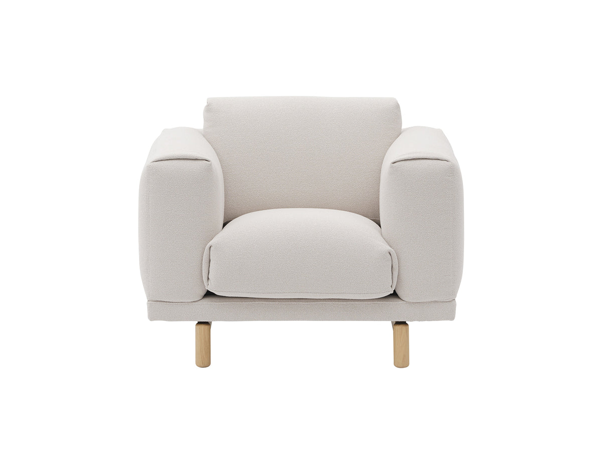 Rest Lounge Chair