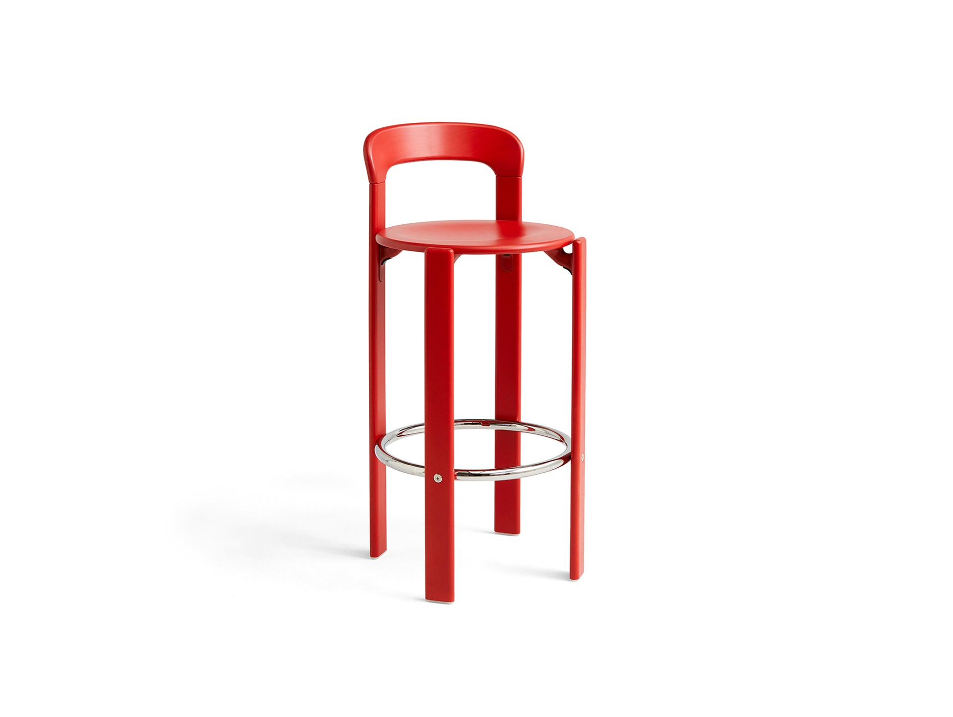 Rey Bar Stool