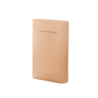 Ridge Vase