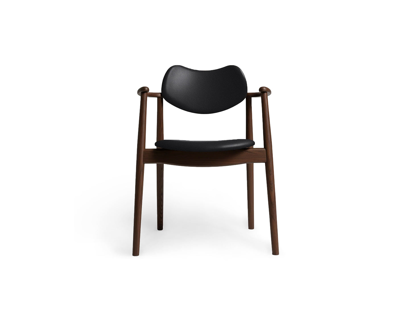 Regatta Chair Upholstered