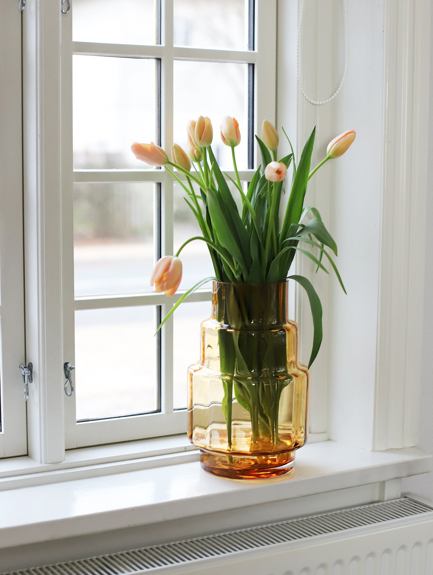 Hurricane Reflections No. 69 by Ro Collection – Really Well Made
