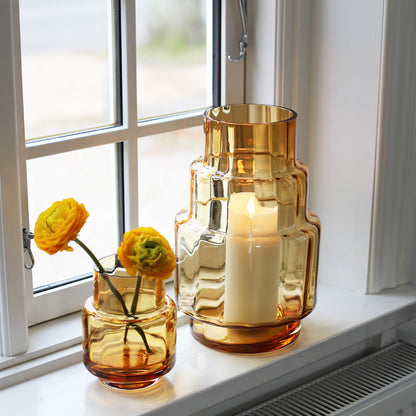 Hurricane Reflections No. 69 by Ro Collection