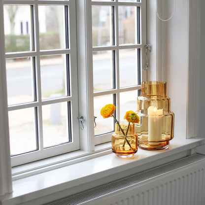 Hurricane Reflections No. 69 by Ro Collection