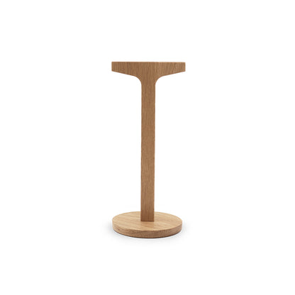 Toolie Holder by Ro Collection - Oiled Oak