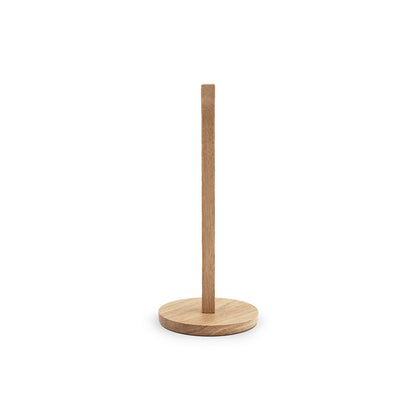 Toolie Holder by Ro Collection - Oiled  Oak