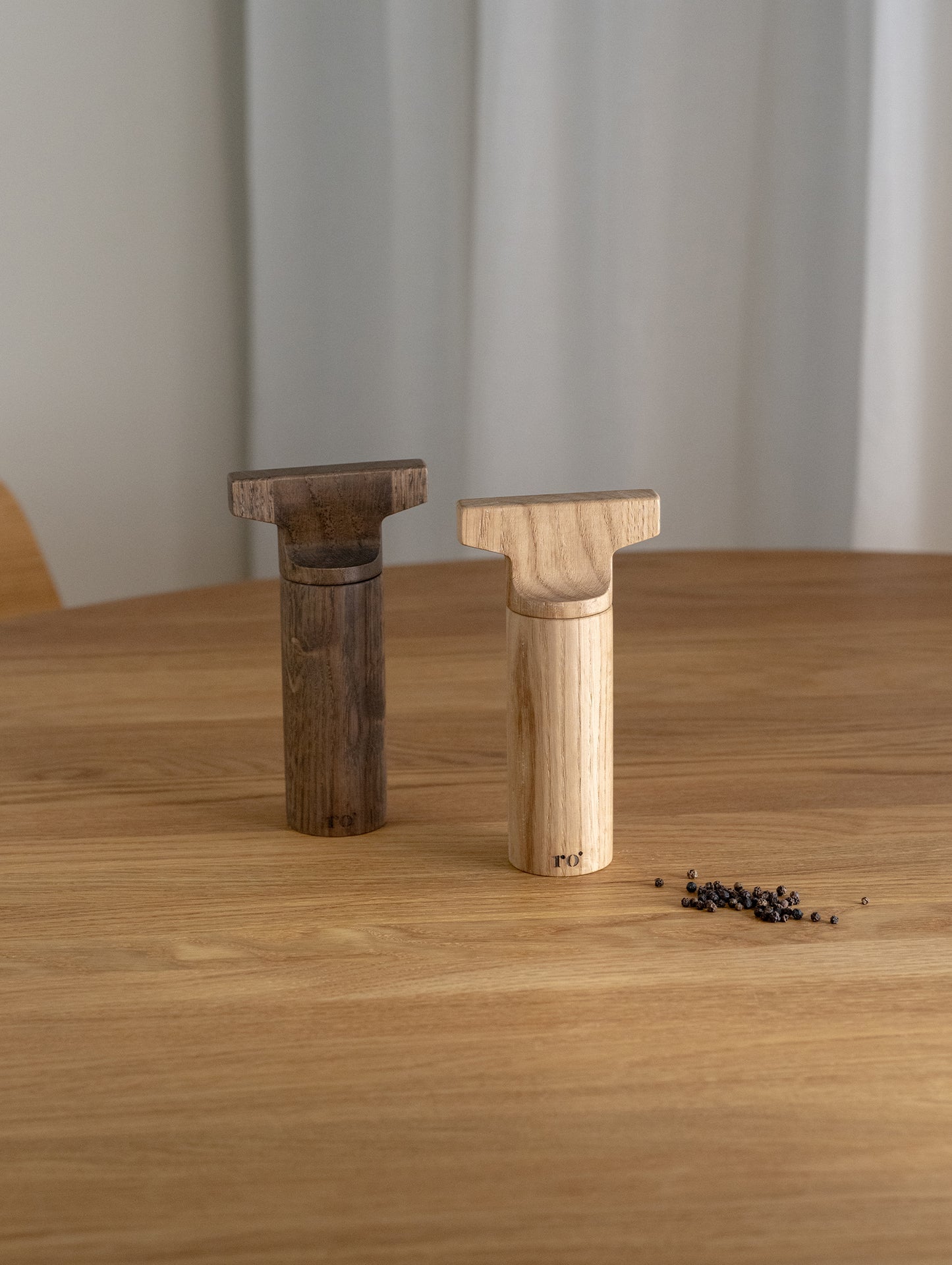 Toolie Grinder by Ro Collection