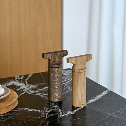 Toolie Grinder by Ro Collection